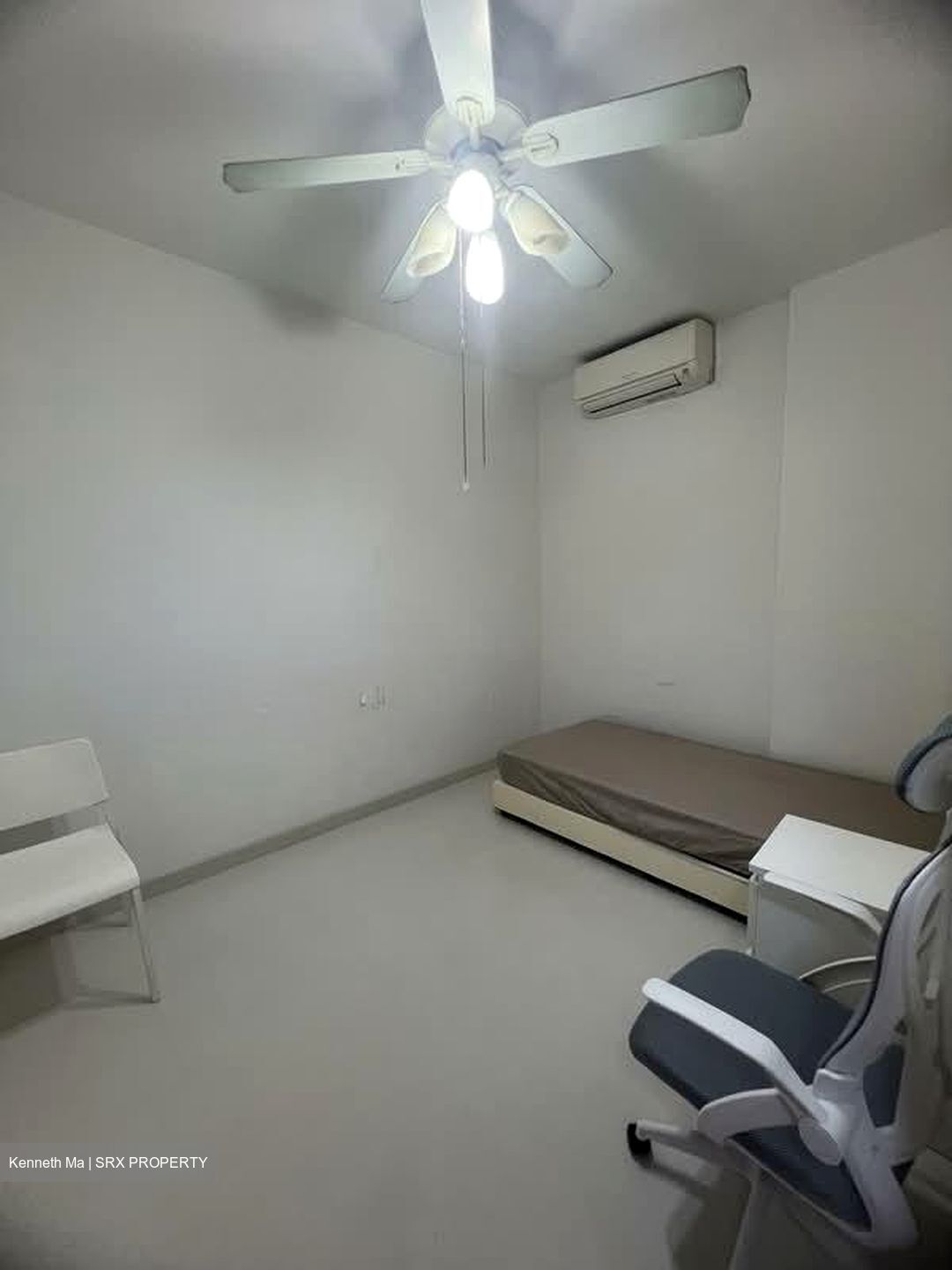 Casa Merah (D16), Apartment #621245631